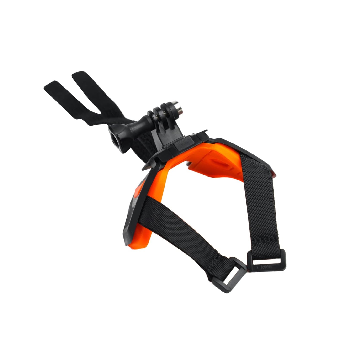 Insta360 Helmet Chin Mount