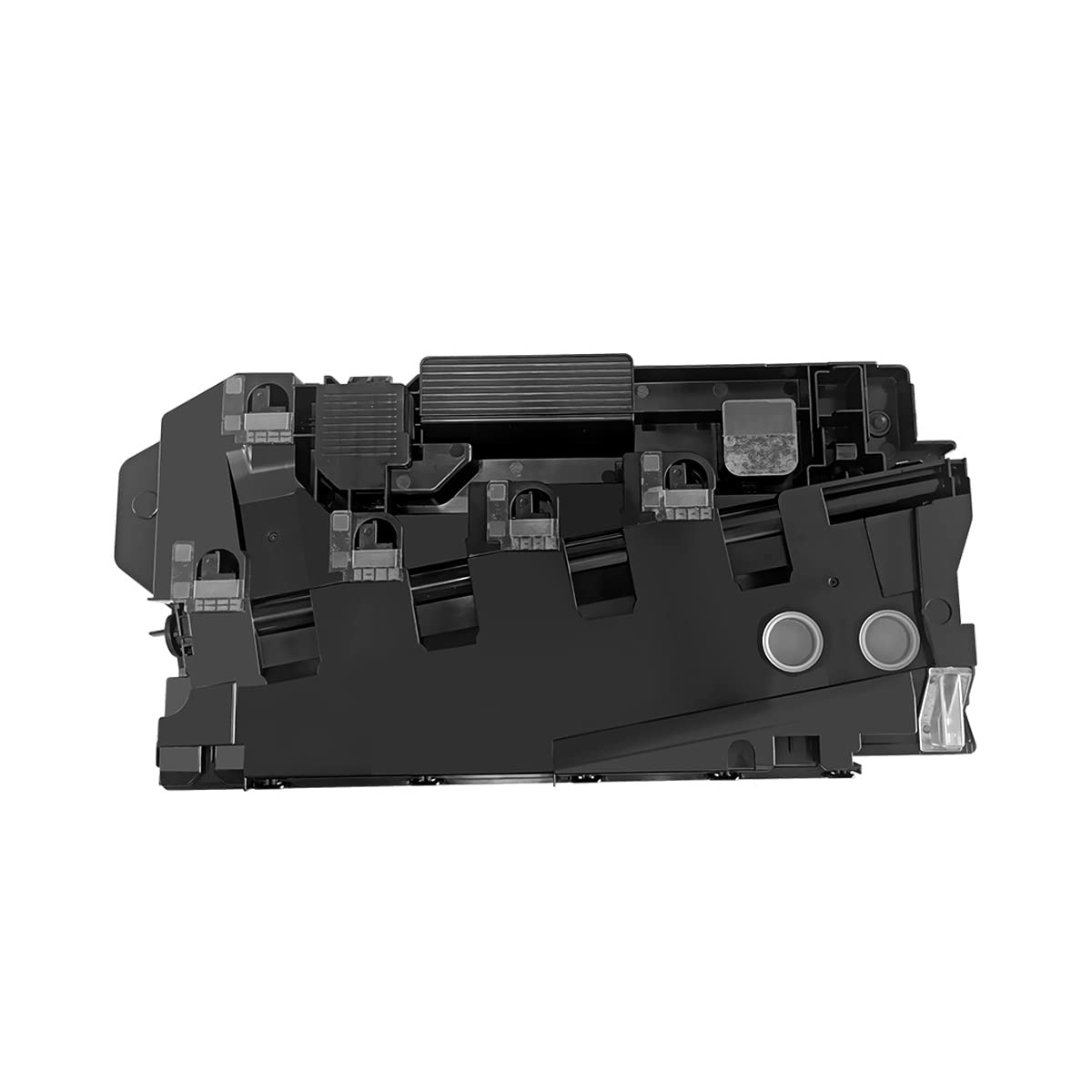 TOPRINT Waste Toner Cartridge Collection Container Box 30000 Pages 108R01416 for Xerox Phaser 6510, WorkCentre 6515, Dell H625cdw H825cdw S2825cdn