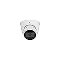 EmpireTech 4K 8MP 1/2.7" CMOS Starlight IR IP Wired Camera, 2.7mm-13.5mm Motorized Vari-Focal,Smart Search,Motion Detection,IVS,Built in MIC.
