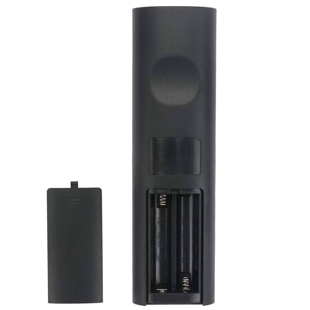 AH59-02692A Replace Remote fit for Samsung Soundbar HW-J650 HW-J651 HW-J6500 HW-J6501 HW-J7500 HW-J7501 HW-J8500 HW-J8501 HW-J8500R HW-J8501R