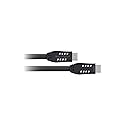 Key Digital KD-Pro20: 20ft (6.1m) 4K 18Gbps HDMI Cable, with 4K 18Gbps Bandwidth, HDR, HDCP 2.2, HDR, Supports 4K & UHD HDMI Signals