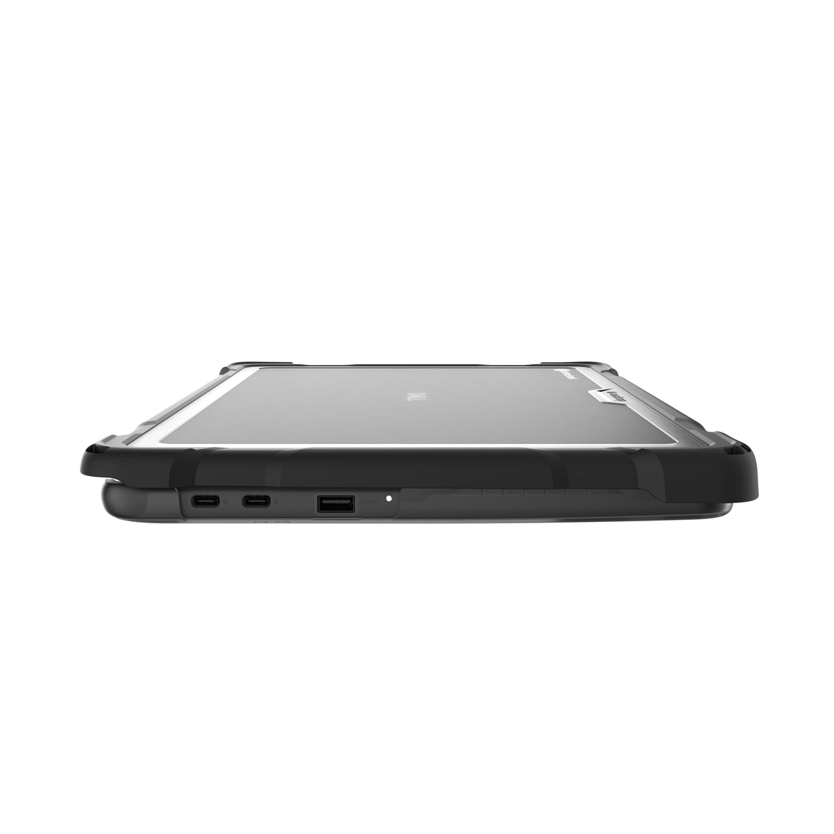 Gumdrop SlimTech Case for Dell Chromebook 14 & Pro Education 14