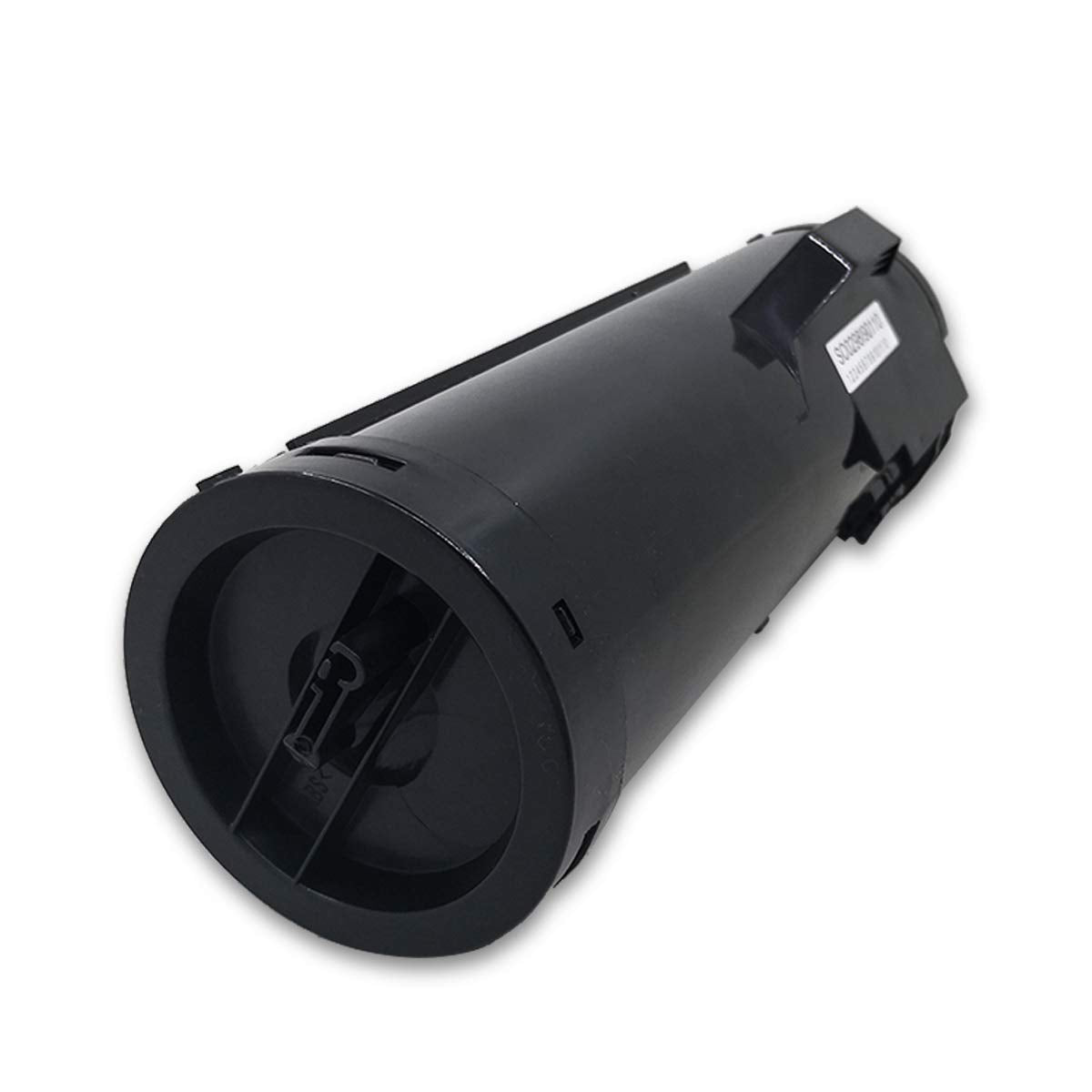 VICTORSTAR B405 B400 106R03584 Remanufactured Toner Cartridge Black Extra High Capacity 24600 Pages for Xerox VersaLink B400 B400n B400dn B405 B405dn