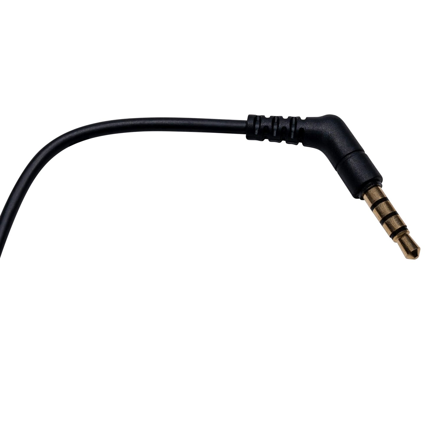 Vault Buds Duo Dual Driver Headphones with in-line Mic and 3D Stereo Sound for Smartphones, Tablets, PC & Laptop
