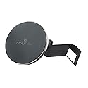 Course Motorsports DirectFit Phone Mount - Magnetic or for Toyota Corolla (2014-2017) - Magsafe Compatible Magnetic Head