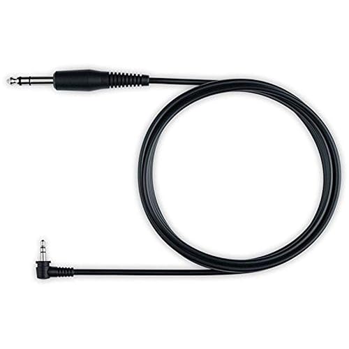 Fostex ET-RP3.0 Replacement Cable for RP-Series Studio Headphones