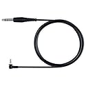 Fostex ET-RP3.0 Replacement Cable for RP-Series Studio Headphones