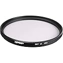Tiffen 67mm SKY 1-A Filter
