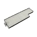 Projector Air Filter Compatible with Sony Model Numbers VPL-EW235, VPL-EW236, VPL-EW255, VPL-EW256, VPL-EW295, VPL-EW296
