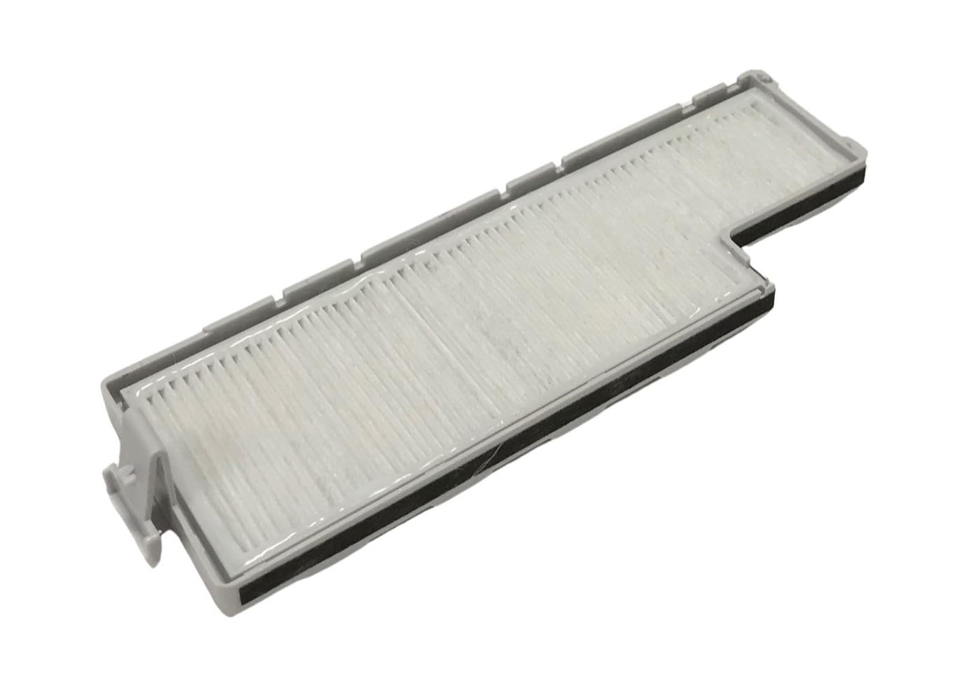 Projector Air Filter Compatible with Sony Model Numbers VPL-EW235, VPL-EW236, VPL-EW255, VPL-EW256, VPL-EW295, VPL-EW296