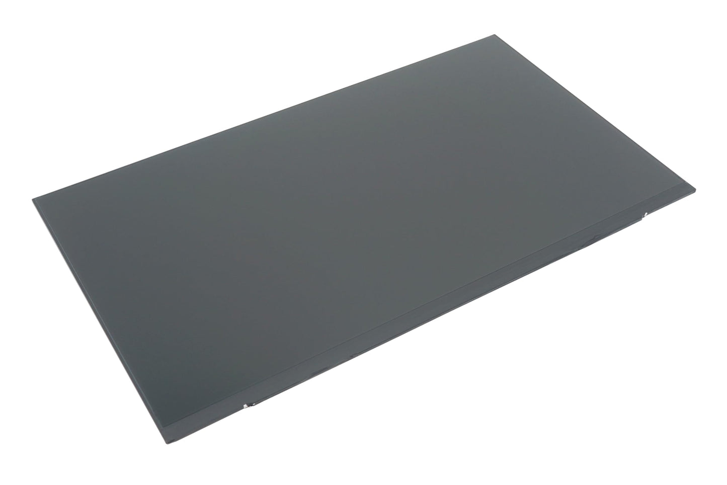 JHK JIEHONGKE New Screen Replacement for Dell Latitude 5400 5401 5410 5411 5420 5430, Non-Touch, 14", eDP/30 pins Connector, FHD IPS 1920X1080, Matte,