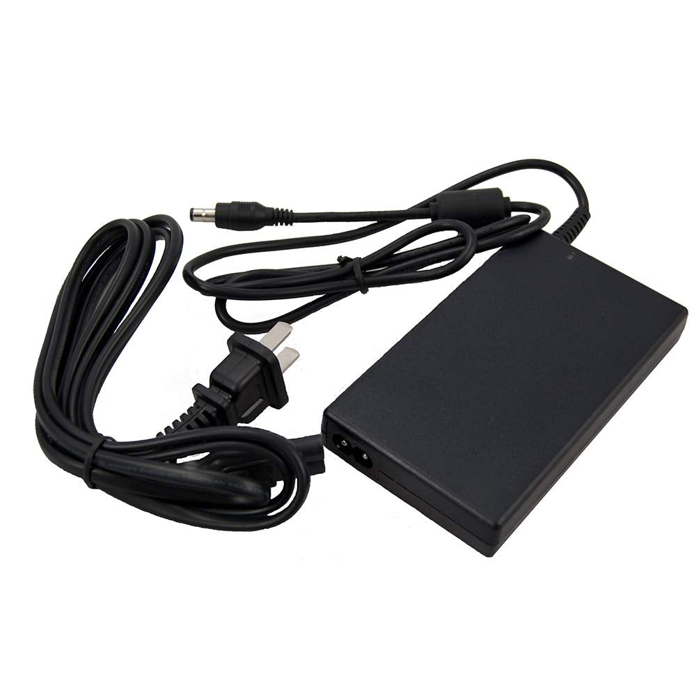 Jensen ACDC3212 AC/DC Converter