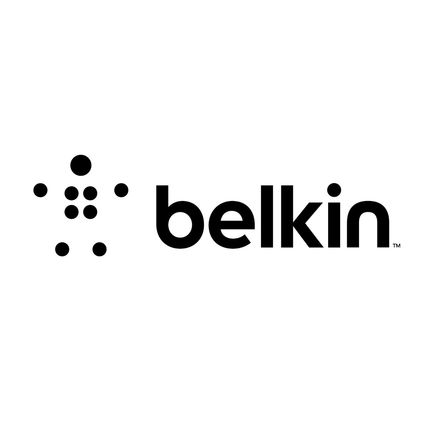 Belkin Dual-Band USB Wi-Fi Adapter (B2N002)