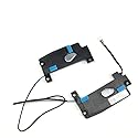 Zahara Laptop Built in Speaker Replacement for Lenovo ThinkPad T460S T470S PK23000N2Y0 PK23000N2N0 00JT988