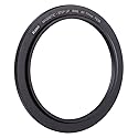 Kase Revolution Magnetic Step Up Filter Ring Adapter (67-77mm)