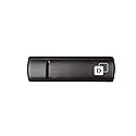 D-link Wireless Ac1200 Dual Band Usb Adapter - Usb 3.0 - 1.17 Gbit/s - 2.40 Ghz Ism - 5 Ghz Unii -