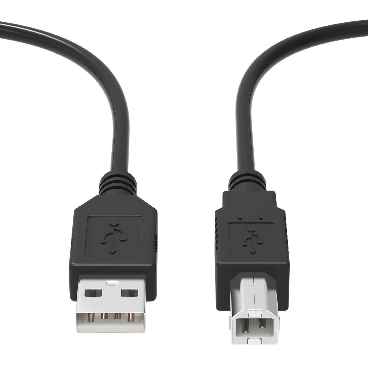 USB Cable Cord for FOCUSRITE Scarlett Solo 18i8 2i4 2i2 6i6 MK2 Audio Interface 6FT