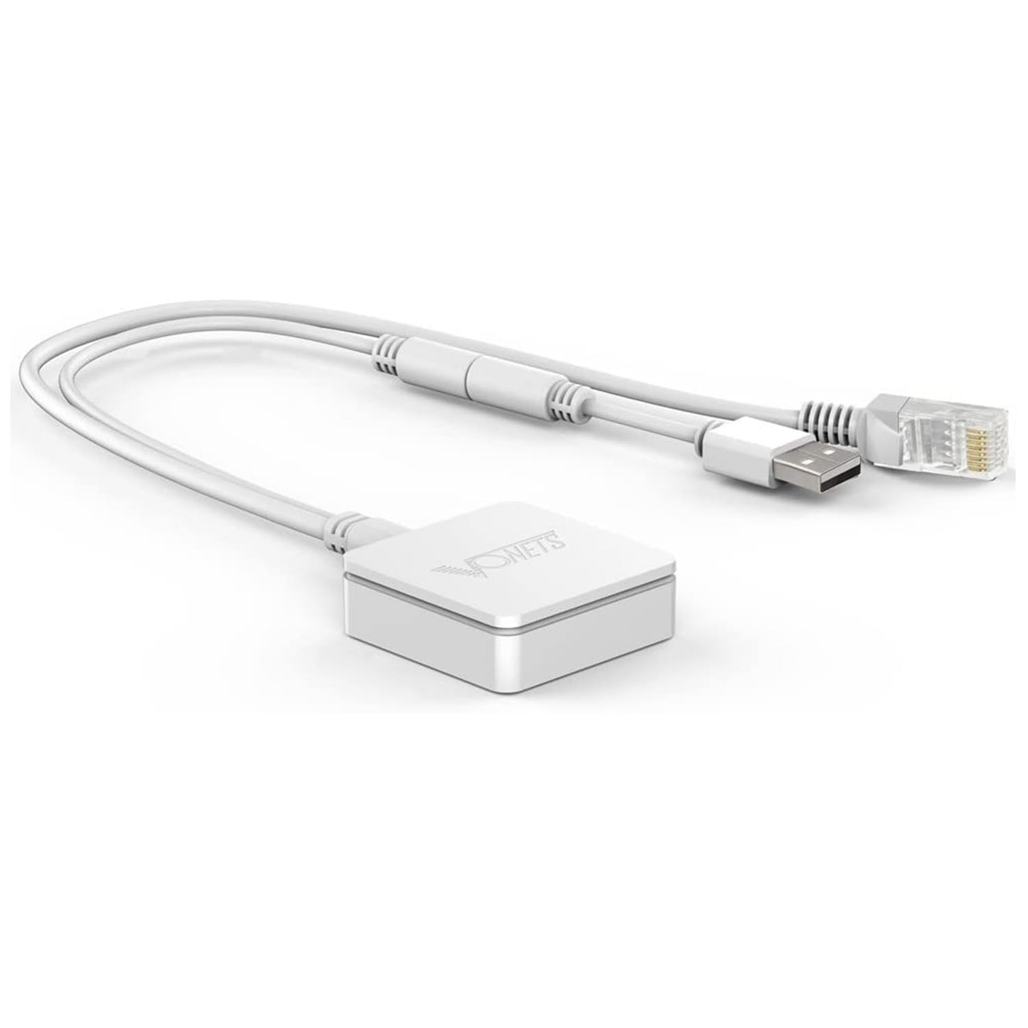 Mini WiFi Router VAR11N-300 Portable WiFi Bridge Hotspot 300Mbps Travel WiFi Repeater