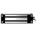 ALARM CONTROLS 1200WP A.Controls 1200 LBS MAGLOCK Alarm Controls