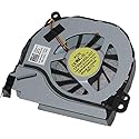 New Laptop CPU Cooling Fan for Dell Inspiron 14R TURBO 14TD 14TR 1728 2728B 5420 7420 Vostro 3460 5N1F0, 05N1F0