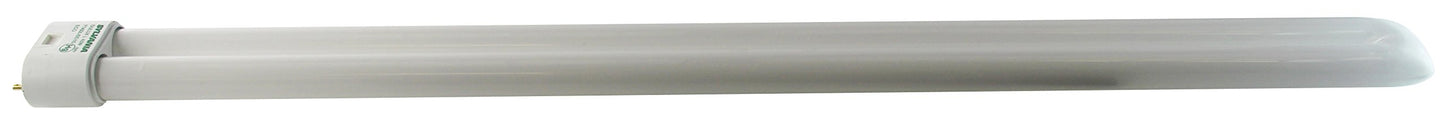 Sylvania 20585 Ft40Dl/835/Rs Twin Fluorescent