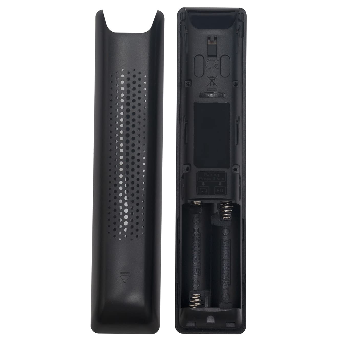 AH59-02758A AH5902758A Replace Remote Control fit for Samsung Soundbar Sound Bar HW-M435 HW-M360 HW-M370 HW-M430 HW-M450 HW-M4500 HW-M4501 HW-M550