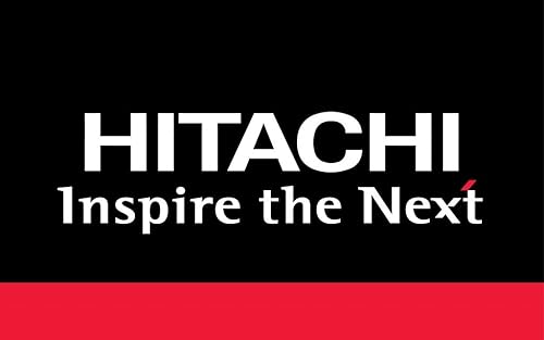 Hitachi Projectors NJ22222 Replacement Filter For Accs Ed-x8250 Direct Ship Only