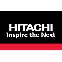 Hitachi Projectors NJ22222 Replacement Filter For Accs Ed-x8250 Direct Ship Only