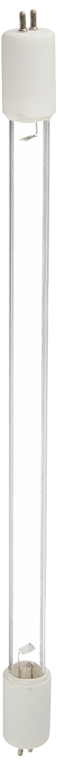 Sunpentown Replacement UV Bulb for AC-7014