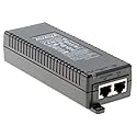 AVAYA PoE Injector 700500725
