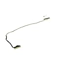 New LVDS LCD LED Flex Video Screen Cable Replacement for HP Chromebook 14 G5 14-CA 14-CA021NR 14-CA061DX 14-CA050NA 14-CA052WM Touch P/N:DD00G3LC112