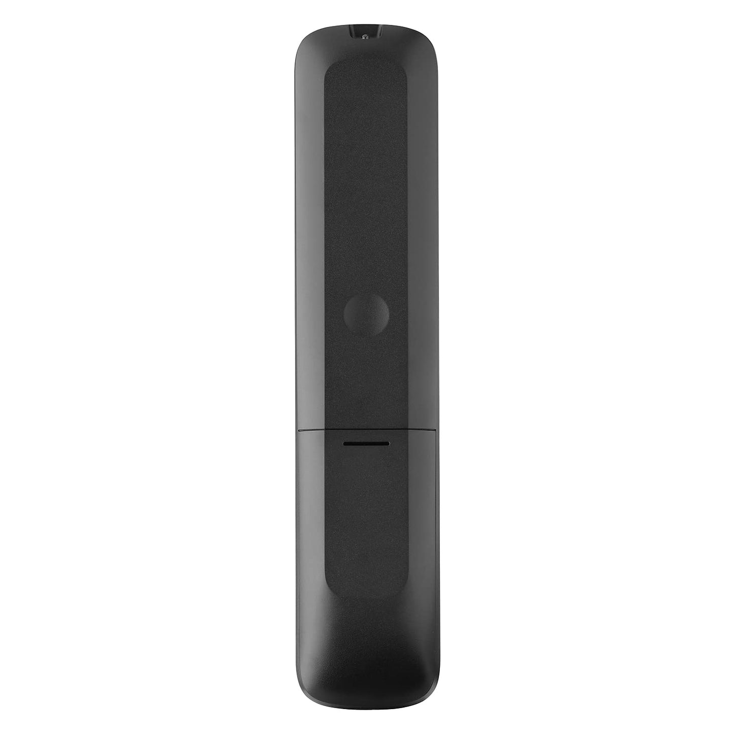 One For All TV Replacement Remote Compatible with Sony TVs Only (LCD, LED, OLED, Plasma) - Ideal Replacement Remote Control with Same Functions as The