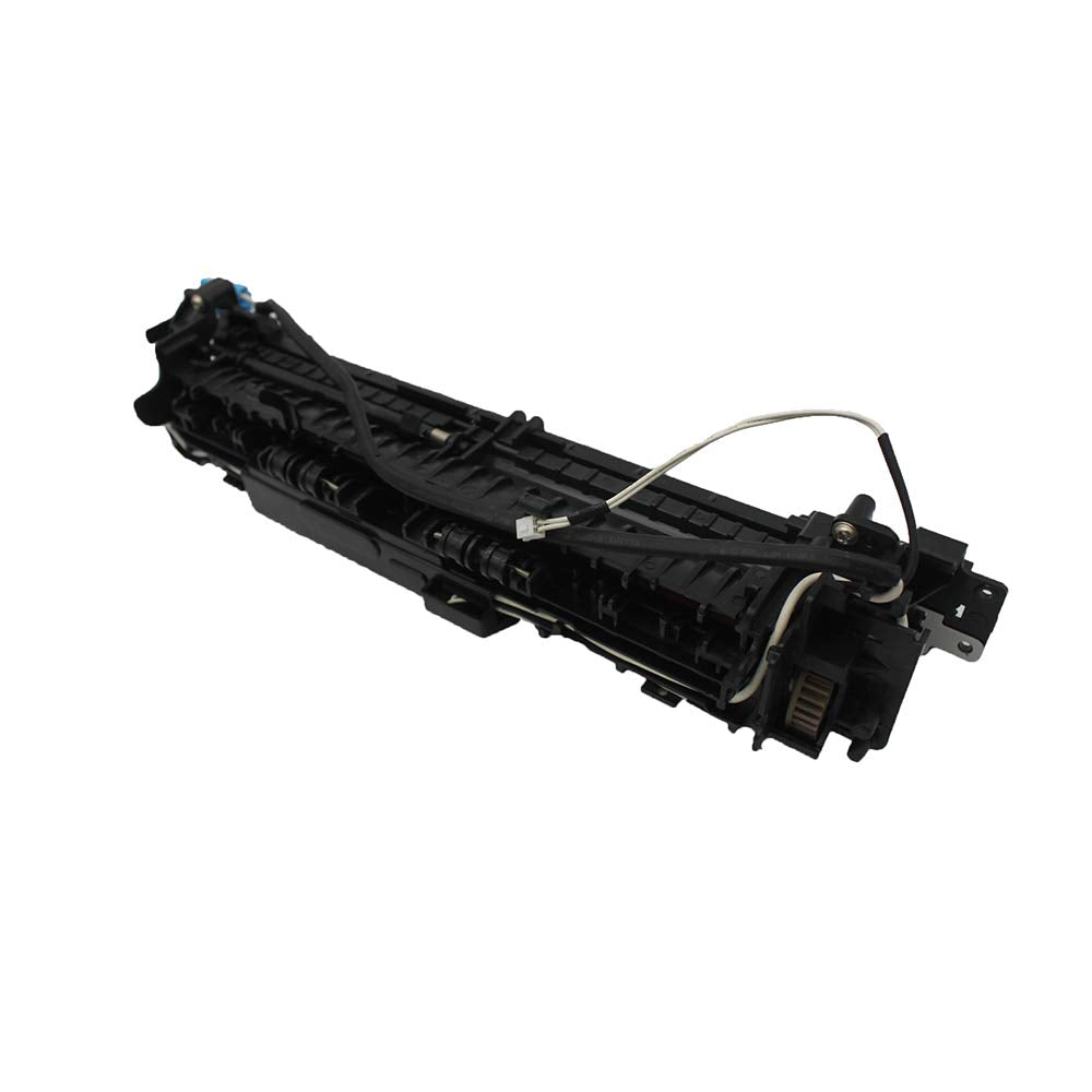 JC91-01079A,Fuser Unit for Samsung CLP-360 CLP-365 CLP-366 CLX-3305 CLX-3306 C410 C460 C480 Fuser (Fixing) Assembly 110V/120V