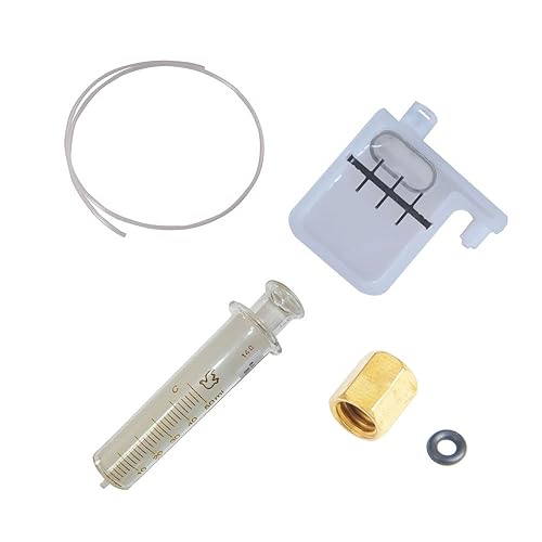 Inkjet Printers DX4 Printhead Cleaning Kit Printer Head Cleaner Maintenance Tool For Roland Mimaki Mutoh DX4 Printhead Cleaning