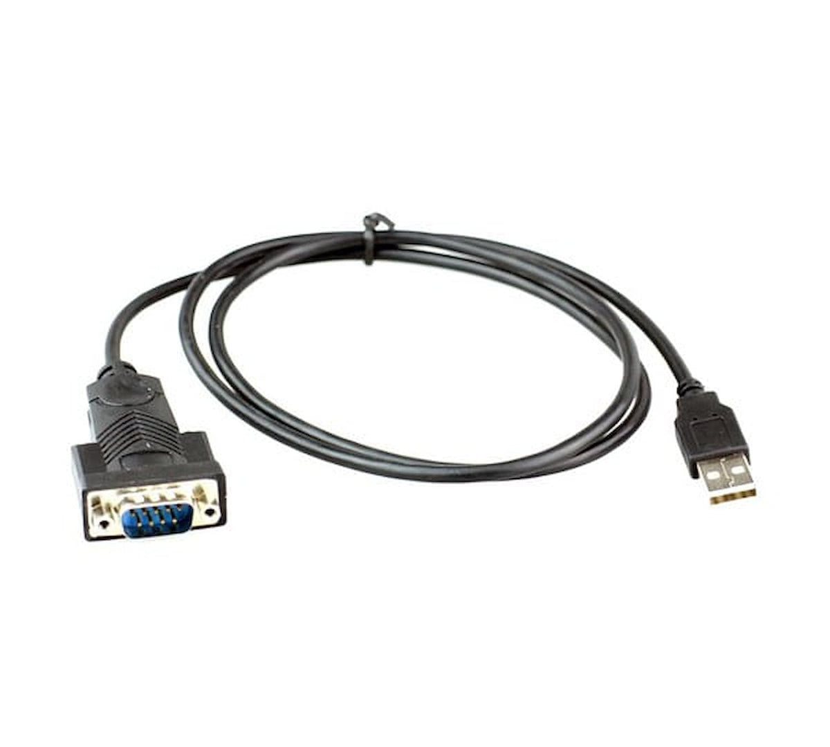 Racepak 890-CA-USB2SER USB to Serial Adapter