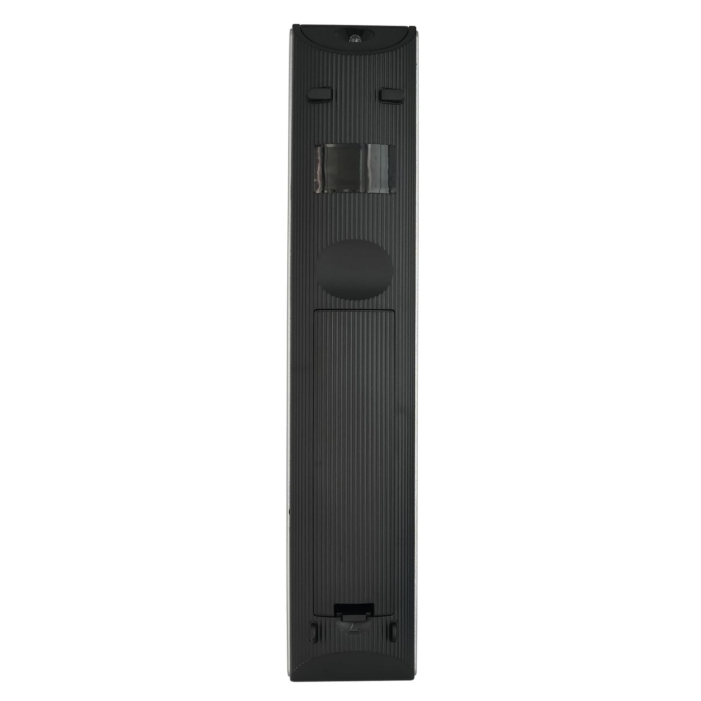 Replacement Remote Control RM-YD024 Compatible for Sony TV KDL46XBR8 KDL46Z4100 KDL-46Z4100 KDL-52XBR6 KDL-55XBR8 KDL-70XBR7