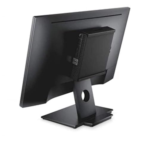 Dell Mounting Bracket