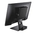 Dell Mounting Bracket