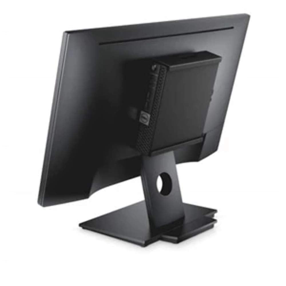 Dell Mounting Bracket