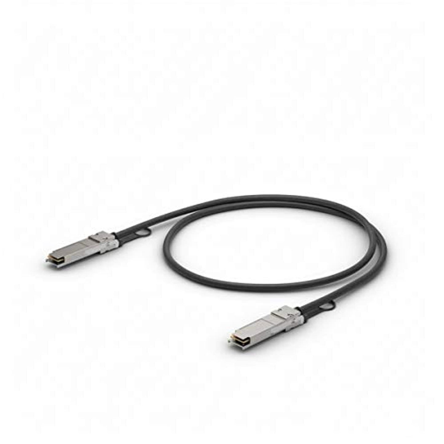 Ubiquiti UC-DAC-SFP28 UniFi Patch Cable (DAC) with Both end SFP28