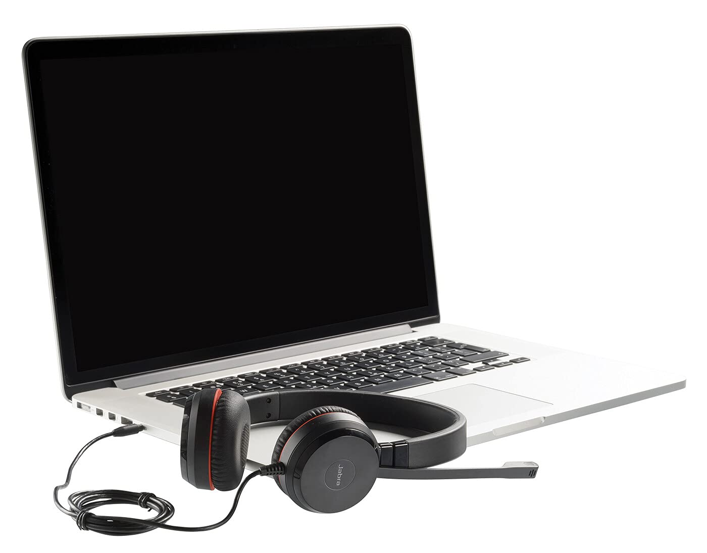 Jabra Evolve 30 II Headset