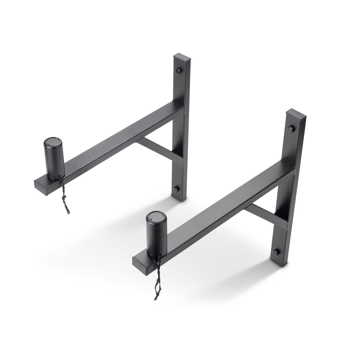 OnStage On Stage SS7914B Wall Mount Speaker Bracket
