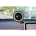 VICSEED Tesla Phone Mount 3M Adhesive Pad