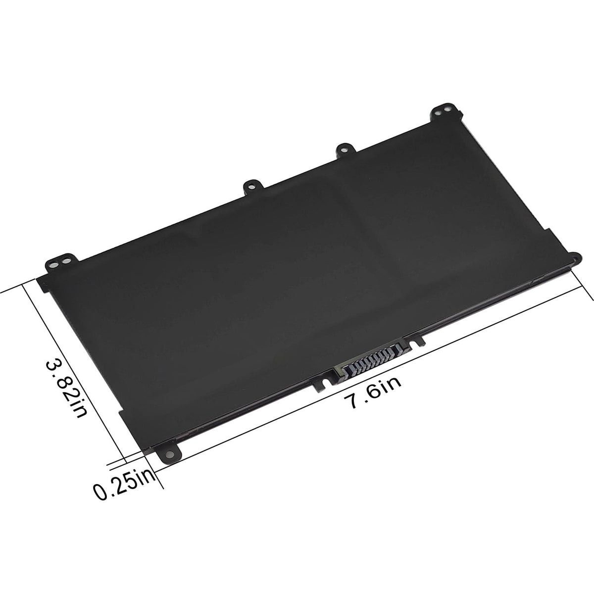 41.04Wh HW03XL L97300-005 Battery Replacement for HP Pavilion 15 15-EG 15-EH 17-CN 17-CP 15-eg0000 15-EG0073CL 15-EG0053CL 15t-eg100 15-eh1xxx