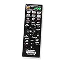 New - RM-ADU078 AV Remote Control for Sony Home Theater DAV-TZ710 HBD-DZ170