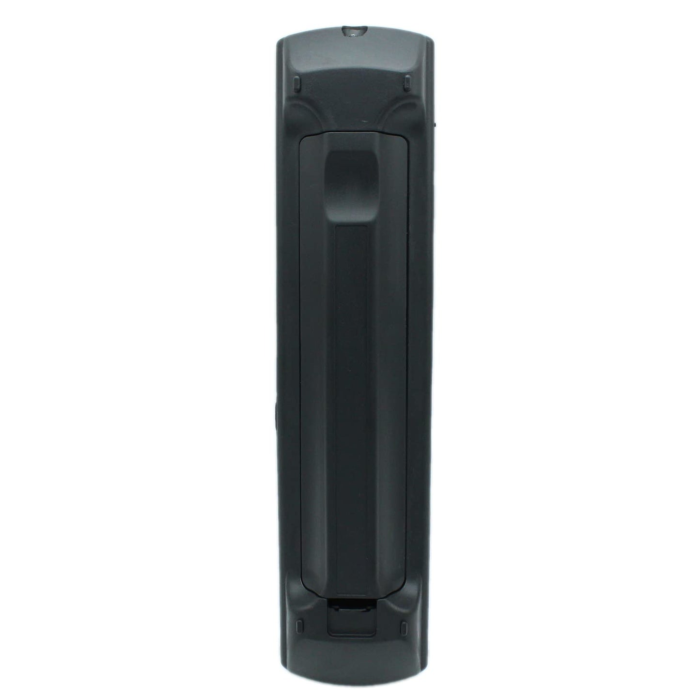 Replacement N2QAYB000352 Remote Control for Panasonic TV Also Compatible with N2QAYB000350 N2QAYB000496 N2QAYB000487 N2QAYB000486 N2QAYB000715
