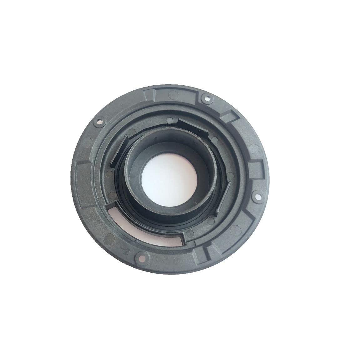 New Lens Bayonet Mount Ring For Canon EF-S 18-55mm F3.5-5.6 IS STM Repair Part