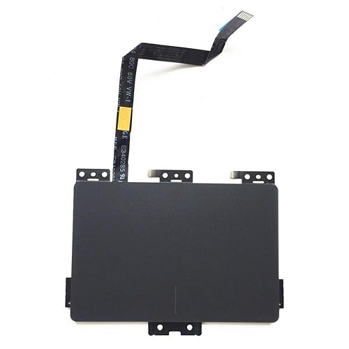 GinTai Laptop Trackpad Click Touchpad Mouse Buttons Board Replacement for Lenovo Yoga 2 Pro 13