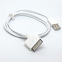 USB Data SYNC & Charge Cable for Creative Zen Mp3 4gb 16gb 32gb Player Stone Plus Muvo Micro Neeon/Zen Muvo/Zen Stone/Zen Stone Plus MuVo2, MuVo2 FM