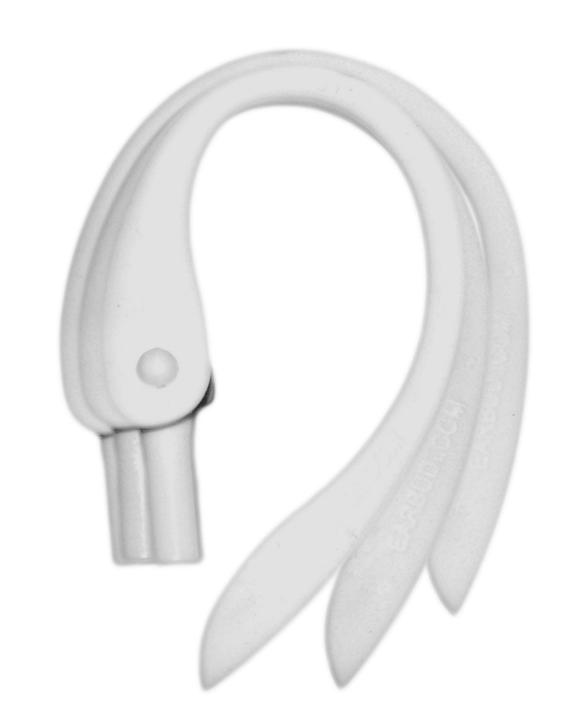 Only for Apple Wired EarPods - Designed to snap onto The Standard Wired EarPods That Ship with iPhone; Will not Work with Any Wireless or Bluetooth…